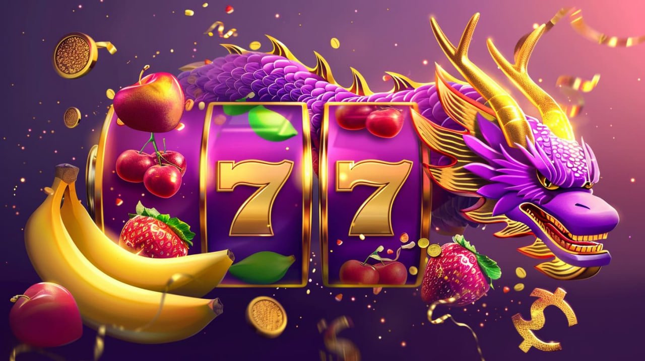 বিশ্বস্ত ও সহজ পেমেন্ট পদ্ধতি 4999but-এ
