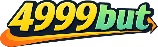 4999but লোগো